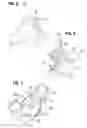 Fig. 04 - Nasal aerosol delivery system