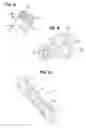 Fig. 05 - Nasal aerosol delivery system