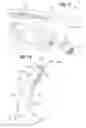 Fig. 06 - Nasal aerosol delivery system