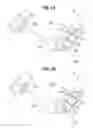 Fig. 10 - Nasal aerosol delivery system