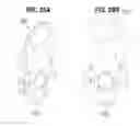 Fig. 16 - Nasal aerosol delivery system