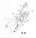 Fig. 17 - Nasal aerosol delivery system