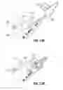 Fig. 20 - Nasal aerosol delivery system