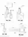 Fig. 21 - Nasal aerosol delivery system
