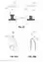 Fig. 27 - Nasal aerosol delivery system