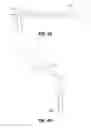 Fig. 28 - Nasal aerosol delivery system