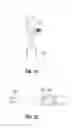 Fig. 31 - Nasal aerosol delivery system