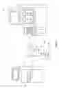 Fig. 02 - Respiratory support system and patient transfer device therefor