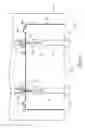 Fig. 03 - Respiratory support system and patient transfer device therefor