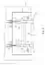 Fig. 04 - Respiratory support system and patient transfer device therefor