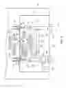 Fig. 05 - Respiratory support system and patient transfer device therefor