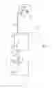 Fig. 02 - Respiratory gas humidifier