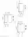 Fig. 03 - Respiratory gas humidifier