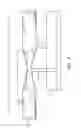Fig. 04 - Respiratory gas humidifier