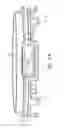 Fig. 05 - Respiratory gas humidifier