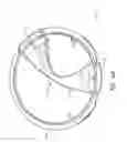 Fig. 06 - Respiratory gas humidifier