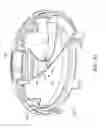 Fig. 07 - Respiratory gas humidifier