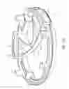 Fig. 08 - Respiratory gas humidifier