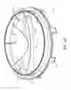 Fig. 09 - Respiratory gas humidifier