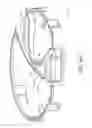 Fig. 12 - Respiratory gas humidifier