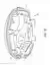 Fig. 15 - Respiratory gas humidifier