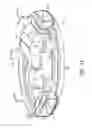 Fig. 17 - Respiratory gas humidifier