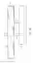 Fig. 20 - Respiratory gas humidifier