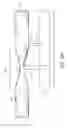 Fig. 24 - Respiratory gas humidifier