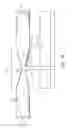 Fig. 25 - Respiratory gas humidifier