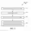 Fig. 07 - System and method for sleep session management based on slow wave sleep activity in a subject