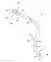 Fig. 01 - Catheter devices and methods for making them