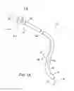 Fig. 02 - Catheter devices and methods for making them