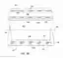 Fig. 03 - Catheter devices and methods for making them