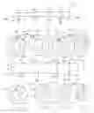 Fig. 04 - Catheter devices and methods for making them