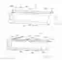 Fig. 06 - Catheter devices and methods for making them