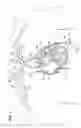 Fig. 02 - Malleable cannula