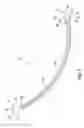 Fig. 03 - Malleable cannula