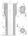 Fig. 04 - Malleable cannula