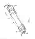 Fig. 02 - Steerable sheath including elastomeric member