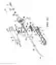 Fig. 03 - Steerable sheath including elastomeric member