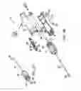 Fig. 04 - Steerable sheath including elastomeric member