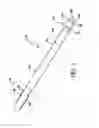 Fig. 05 - Steerable sheath including elastomeric member