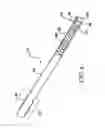 Fig. 06 - Steerable sheath including elastomeric member
