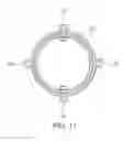 Fig. 23 - Steerable sheath including elastomeric member