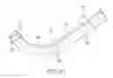 Fig. 28 - Steerable sheath including elastomeric member