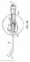 Fig. 09 - MRI compatible control handle for steerable sheath with audible, tactile and/or visual means