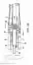 Fig. 11 - MRI compatible control handle for steerable sheath with audible, tactile and/or visual means