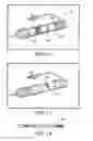 Fig. 21 - MRI compatible control handle for steerable sheath with audible, tactile and/or visual means