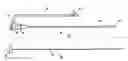 Fig. 01 - INTRODUCER