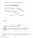 Fig. 02 - INTRODUCER